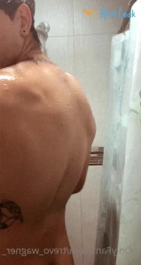 10836146