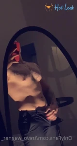 10836156