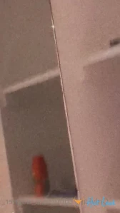 10836157