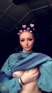 6629494