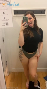 6990578
