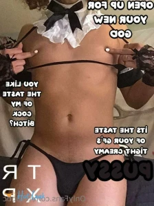9568847