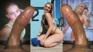 9568880