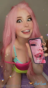 9568932