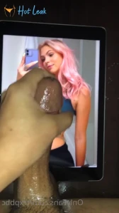 10538580