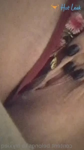 6625845