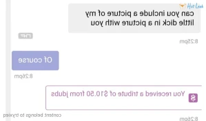 7079242