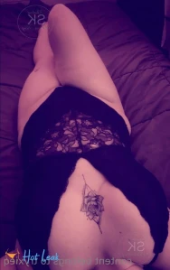 7079267