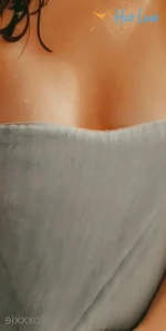 6618522