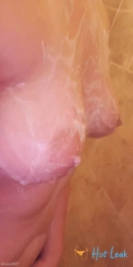 6746890