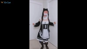 6617778