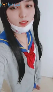 6617951