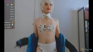 6618010