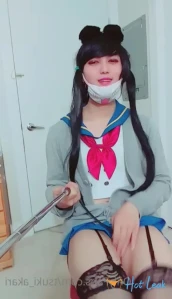 6618058