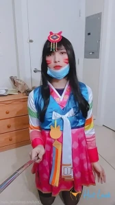 6975039