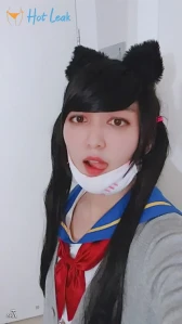 6975186