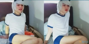 6975206