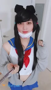 6975307