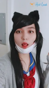 6975330