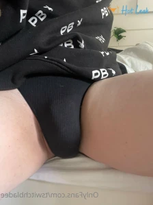 6540757