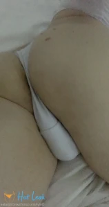 6540789