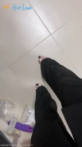 6540830
