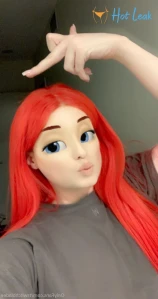 6540928