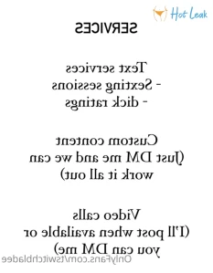 6540978