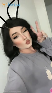 6541045