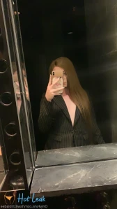 6541168