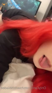 6617258