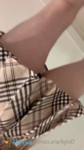 6617616