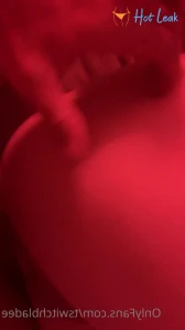 6617641
