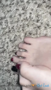 6614492