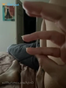 6614554