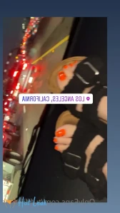 6614559