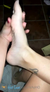 6614754