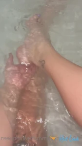 6614792
