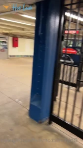 6614944