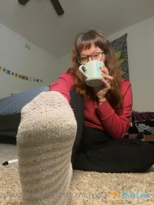 7078769