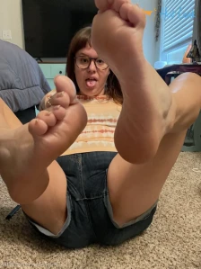 7078791