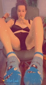 7078934