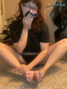 7078978