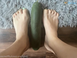 7079139
