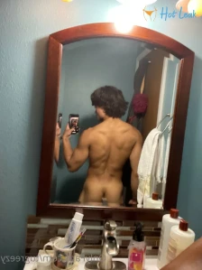6528110