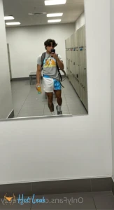 6528118