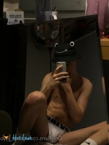 6770380