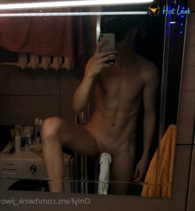 6770539