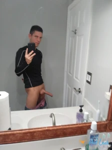 6540165