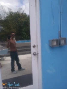 6540215
